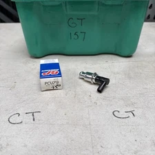 Gp Sorensen Pcv79 Pcv Valve