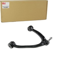 NTY QUERLENKER OBEN VORDERACHSE RECHTS PASSEND FÜR CADILLAC ESCALADE CHEVROLET