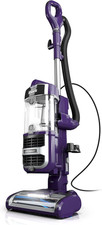 Shark Lift-Away Upright Vacuum with Powerfins, Self-Cleaning Brushroll, Anti-All