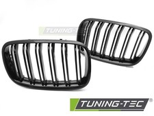 Tuning BMW X5