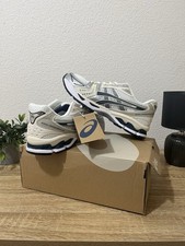 asics gel kayano 14