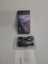 Auto Clicker for Smart Phone, Phone Screen Device Speed Clicker for Ipad