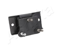 Ashika Lagerung Motor GOM-1207 FüR Navara Nissan NP300 Pathfinder 3 R51 D40 Dci