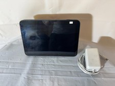 Amazon Echo Show 8 (2nd Gen) Smart Display Speaker Charcoal (Model A8H3N2) - 1Z