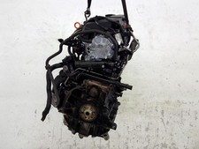 Moteur Volkswagen PASSAT