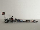 2006 Don Garlits/Kenny Bernstein Milestone 1/24 diecast Dragsters Separate Boxes