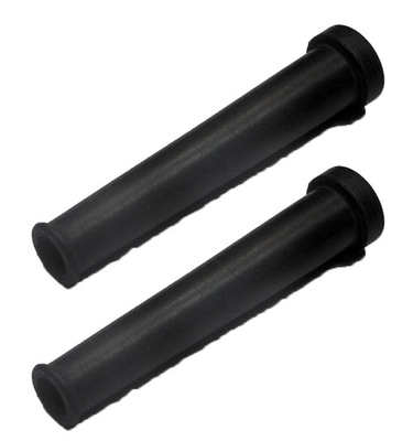 #ad Porter Cable 691 891 892 Router Replacement 2 Pack Cord Protector 901266 2PK $19.98