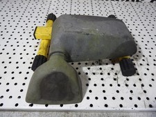 Retroviseur gauche (ou coque) Renault EXPRESS