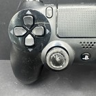 Foto 2 di 5