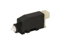 Blic 6010-04-017436P Steuerventil, Zentralverriegelung FüR Opel