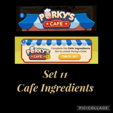 Monopoly Go Cafe Ingredients Stickers Set 11 Mogo Digital Delivery Fast Monopoly Go Cafe Ingredients Stickers Set 11 Mogo Digital Delivery Fast