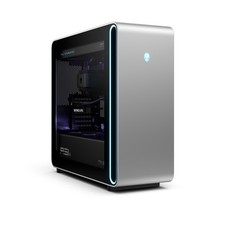 Dell Alienware Area 51 for sale | eBay