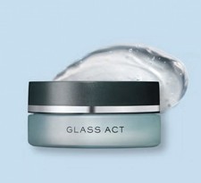 Templespa Eye Serum Glass Act Rrp �50 New In Box