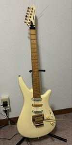 Yamaha Mg Guitar | eBay
