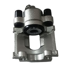 Bremssattel Bremssattel Hinten Links Ø40mm für BMW 3er E46 316 318 320 323