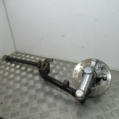 Vespa ET2 Gabel - 2005 -