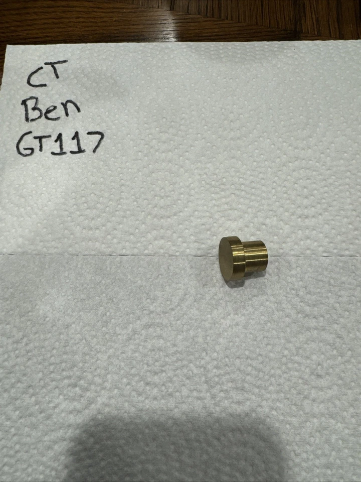 Sealed Power MR-1853 - Image 2 of 3