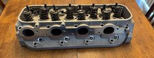 Promaxx Bbc Head 454 Big Block Chevy 9318 Single 1 Camaro Vette Pro Maxx 315 Promaxx Bbc Head 454 Big Block Chevy 9318 Single 1 Camaro Vette Pro Maxx 315