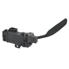 Automatic Gear Shifter Replacement Premium Aluminium Alloy 4 Gear Lever For CPTM