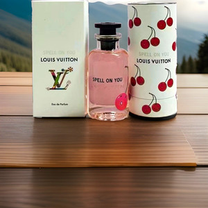 Spell on You Louis Vuitton | eBay