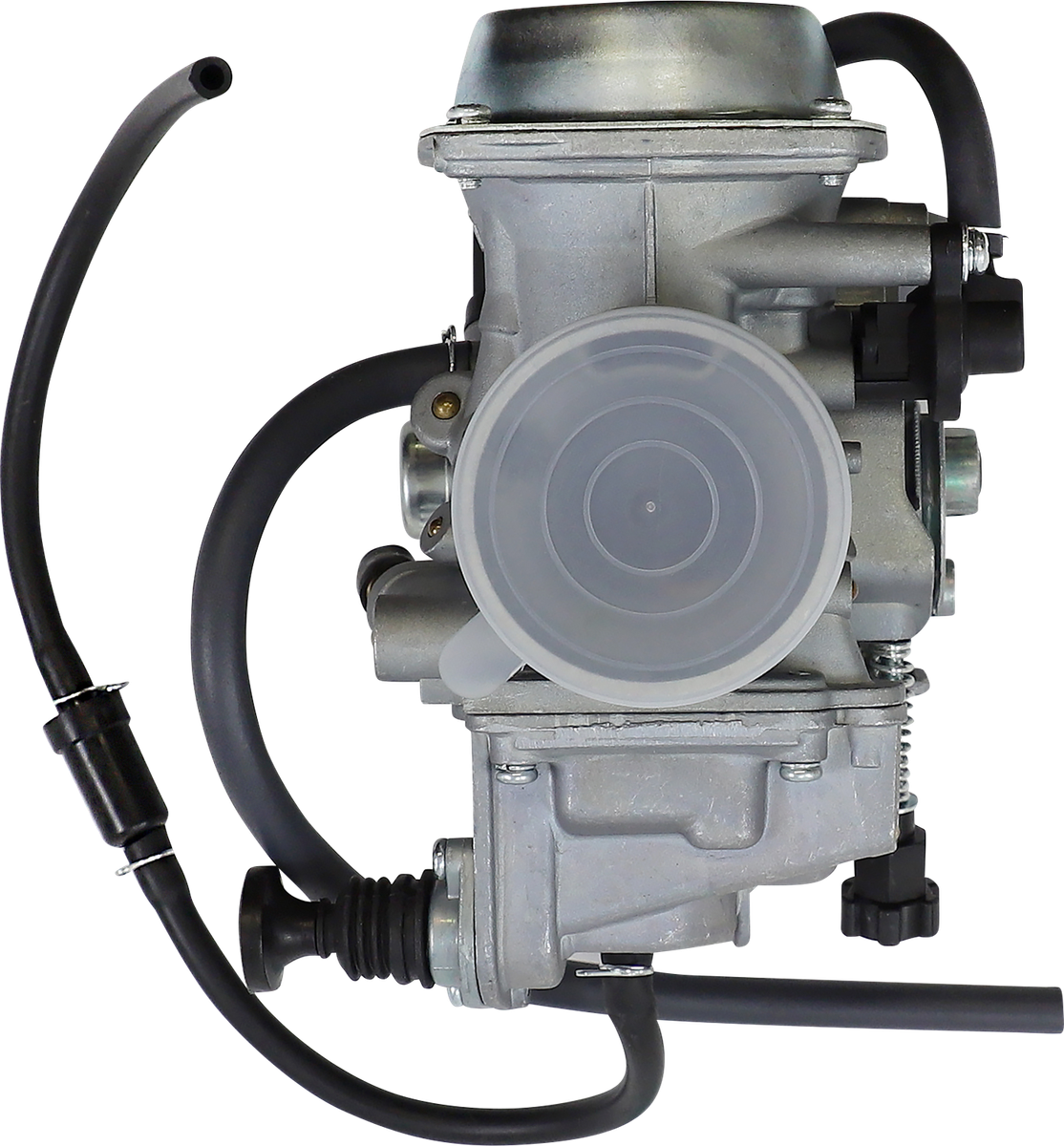 Moose Offroad Carburetor Honda TRX400FW Foreman 95-03 - 400-1223