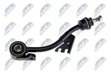 Für NTY ZLP-ME-007 FRONT STABILIZER LINK