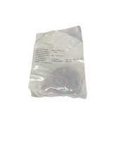 HAWE HYDRAULIK 6801 3073-00, DS 7700-52/3 SEAL KIT *SALE*