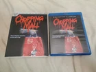 Chopping Mall (Vestron Video Collector's Series) Blu-ray - Horror Slasher