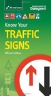 Know your traffic signs (Driving Skills), Great Britain: Department for Transpor