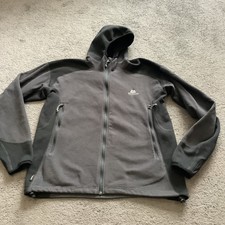 Mountain Equipment Polartec