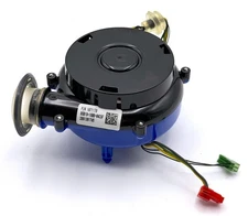 Philips System One Fan Blower Motor Pump Snail 1071170 Turbine OEM Ventilator