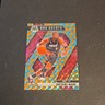 2024-25 Dwyane Wade Panini Mosaic NBA Greats #300  04/15