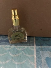 House Of Bo BOMBON Parfum  Tesoro Collection 10ml 0.33oz