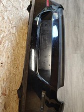 Pare-choc arrière Alfa Romeo ALFA 147
