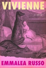 Vivienne by Emmalea Russo: Used