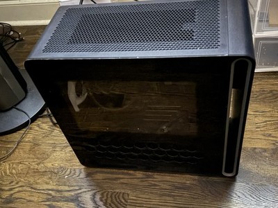 Alienware Aurora Gaming Desktop (Ultra 7 265F 16GB 1TB RTX 5080 1000w PSU 