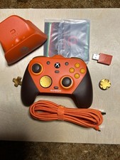 GAMESIR G7 Pro TRI-MODE Xbox Controller