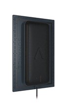 Sonance IS10W Invisible (In Wall) Woofer NIB ...