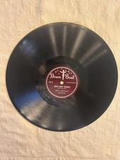 Pete Johnson - Skid Row Boogie / Half Tight Boogie - Pete Johnson Sextette