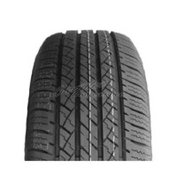 Reifen 275/65 R18 116H Comforser CF-2000 Sommerreifen Id66457