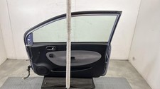 Porte avant et accessoires Daihatsu CUORE