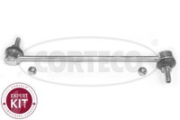 Corteco 49399009 Stange/Strebe, Stabilisator Passend FüR Fiat