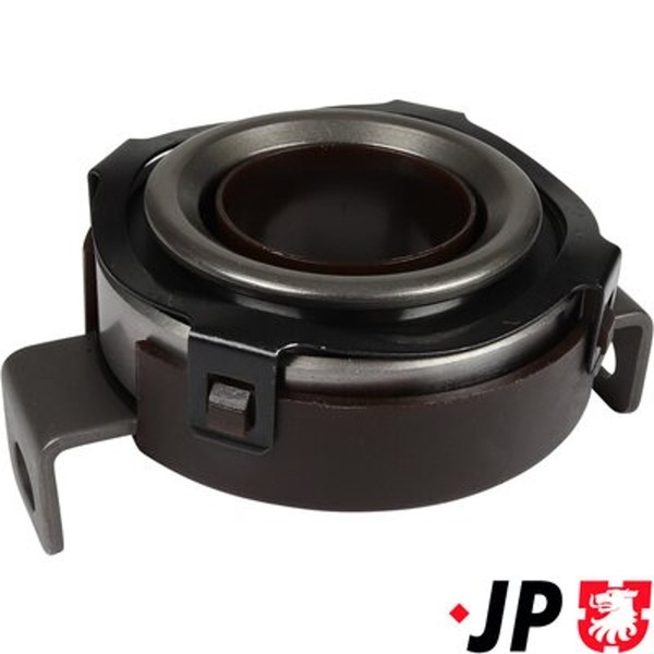 AusrüCklager JP JP Group 1130300100 FüR 781 Favorit VW 6U1 9U7 Caddy Skoda 2 Up-image