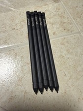 LOT x 5 pcs Lenovo Pen  Stylus Pen used