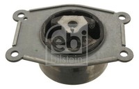 Lagerung Motor Links Febi Bilstein 30106 FÜR Opel Motorlager Motorhalter