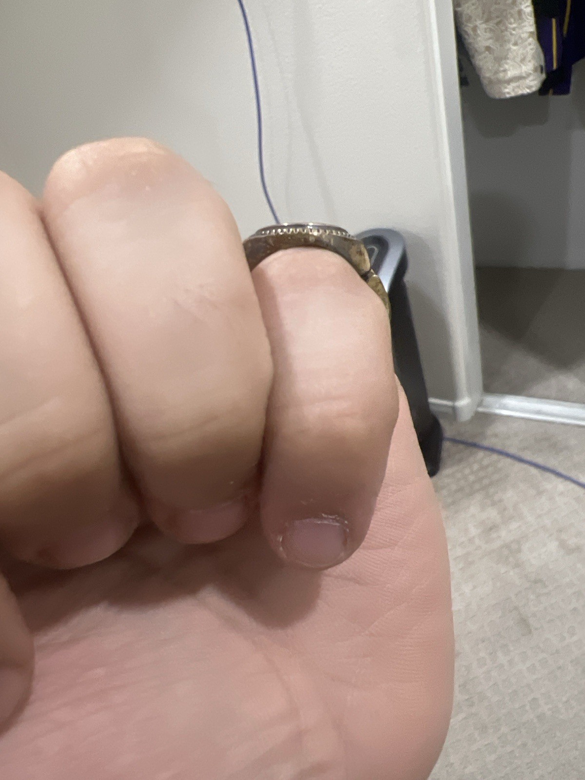 Picture 3 of 3