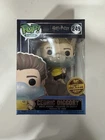 Funko Pop! Vinyl: Harry Potter - Cedric Diggory (Digital Pop! Release)