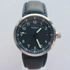 Audi TT Coupe Classic Accessory Quattro Sport Car Racing Swiss Automatic Watch