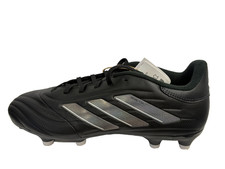 Image of adidas Copa Pure 2 League Firm Ground Football Boots UK 7.5 EU 41 1/3 REF 112*