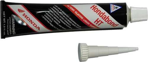 08718-0004 Hondabond HT